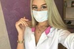 Источник: Пикабу