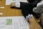 Госэкоинспекция объявляет Всеукраинский конкурс экоплакатов ко Всемирному дню Земли