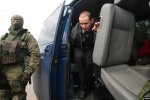 Наконец-то! Кремль заявил что вернет Украине моряков и пленных. Этого все ждали