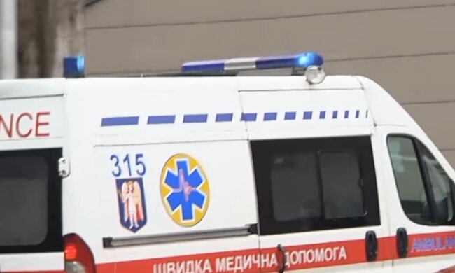 COVID-19 не отступает. Фото: youtube