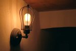 Телевизор не посмотрим: в Одессе и области отключения электроэнергии, адреса