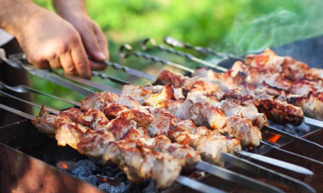 Миф о здоровом питании развеян — назвали главное условие