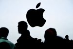 Apple представила новую iOS: что изменилось