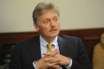 Скандал года: как оказалось, Кремль пошутил по поводу обмена пленных. Вот такие новости