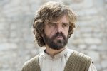 «Игра престолов»: стало известно о резких переменах в судьбе одного из Ланистеров