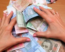 Месть украинцам? Чиновники начинают проверку пенсионеров: многих лишат выплат, кому бояться