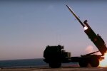 Ответ за блекаут будет жестким: США уже включились - орки ждите от Украины новые ракеты и HIMARS