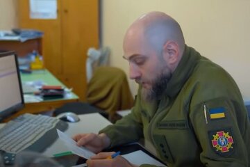 ТЦК. Фото: скриншот YouTube-видео