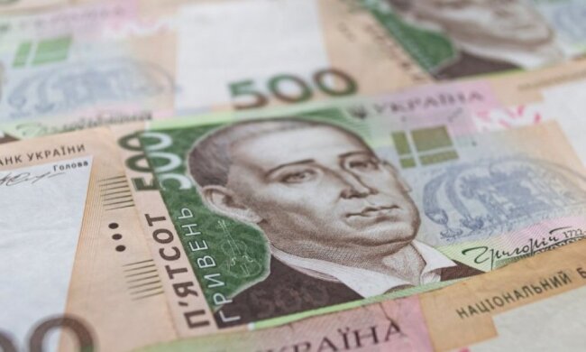 Страхування майна від війни: виплати компаніям