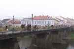 Мост. Фото: скриншот YouTube-видео