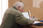 Мужчина. Фото: скриншот Youtube-видео