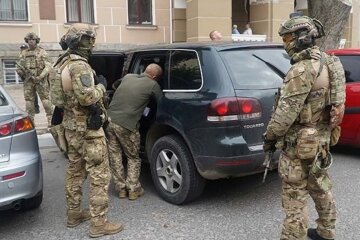 Украинцы аж прослезились: в ТЦК заявили – взяточников почти нет – люди вздохнули с облегчением