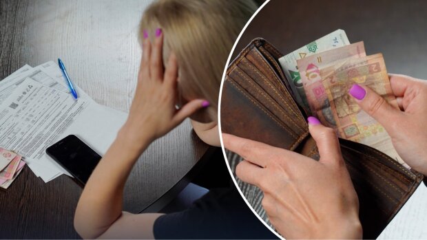 Комунальні платіжки та субсидія 2026: нові правила