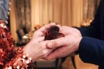 День святого Валентина. Фото: скриншот YouTube