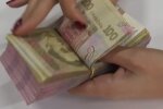 Размер пенсий могут повысить, но не всем: подробности. Фото: скриншот Youtube-видео