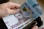 Высокие зарплаты. Фото: скриншот Youtube-видео