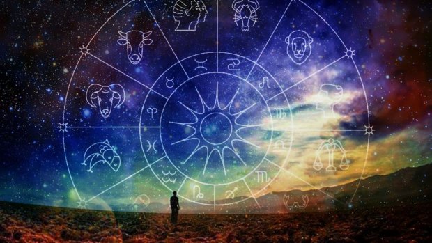 Гороскоп на апрель 2019 года: Астролог дала неожиданный прогноз всем знакам Зодиака