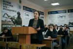 росія університет вербування студентів БпЛА мілітаризація