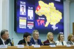 Карасев объяснил, почему ЦИК затягивала с оглашением результатов выборов