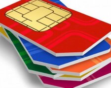 Мобільні оператори, подорожчання, зв'язок. Фото: Telegram