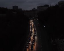 Беда с электричеством: Киев готовят к худшему, власти запустят "план Б"