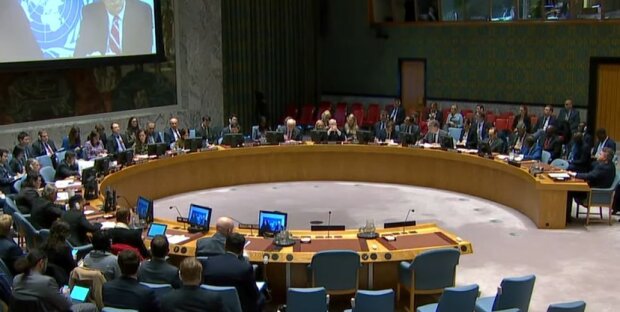 Контроль уже невозможен: ООН сделала срочное заявление, первые подробности