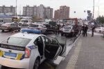 Компенсация жертвам ДТП: подробности. Фото: скриншот YouTube-видео