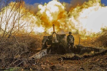 ВСУ. Фото: Telegram