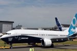 В деталях сотни самолетов Boeing обнаружили брак
