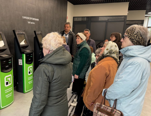 По 870 грн: додадуть українкам до пенсій