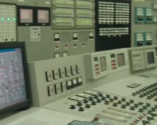 Ровенская АЭС. Фото: Youtube