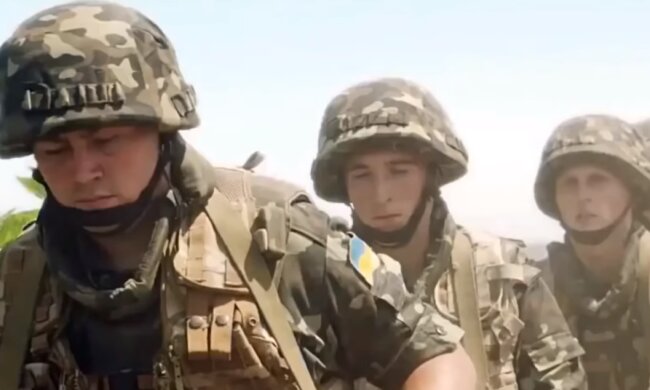 Что будет с Минскими переговорами. Фото: скриншот YouTube