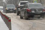 Авто. Фото: скріншот YouTube-відео