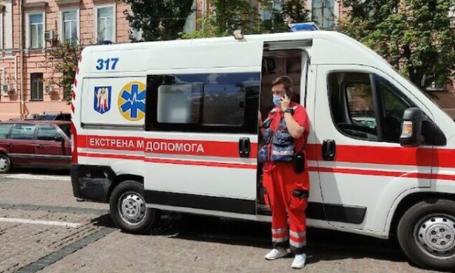 Заразились десятки всего за пару дней: В Киеве - новая вспышка, подробности