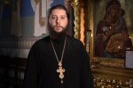 Священник УПЦ розповів, що відбувається з душею людини, яка звикла лихословити