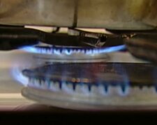Тарифы на газ могут вырасти. Фото: скриншот youtube