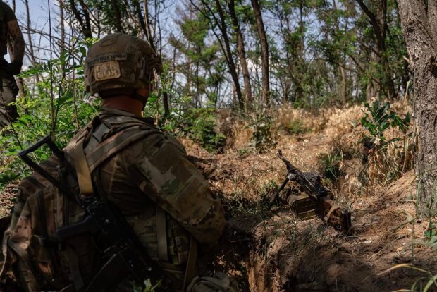Затримки зарплат військовим - у Раді ухвалили екстрене рішення