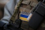 Усі, хто у СЗЧ, можуть повернути виплати – що потрібно зробити
