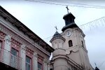 Рискуете "застрять" в конфликте надолго: 8 января большой церковный праздник - не нарушайте запрет