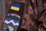 В штабе ООС назвали количество ликвидированных в марте оккупантов. Фото: скриншот YouTube