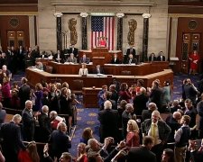 Сенат США предьявил Киеву обвинения
