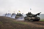 Журналист рассказал о нападении Украины на Россию: такого не ожидал никто