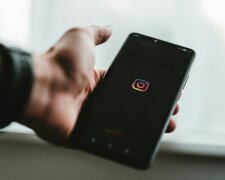 Чат-бот Instagram и хакерская атака