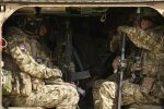 До Ради внесли законопроект із новими вимогами для чоловіків