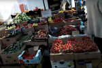 Рынок. Фото: скриншот YouTube-видео.
