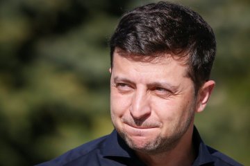 Журналист обвинил известного эксперта в "потере реальности"