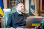 Зеленський публічно відповів путіну щодо переговорів. Фото: Telegram-аккаунт президента України