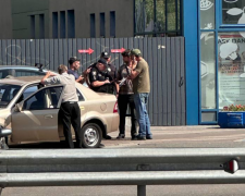 Комітет з питань оборони проголосував за продовження воєнного стану