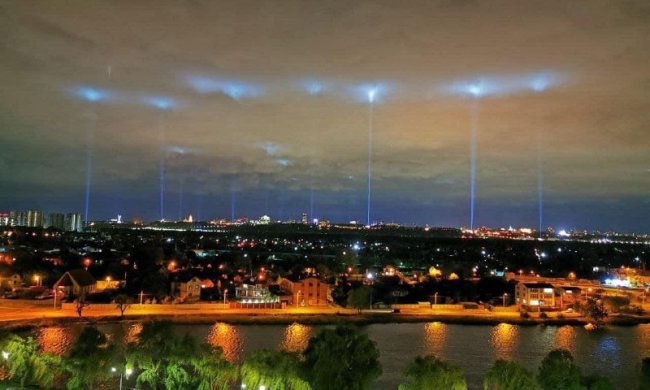 Инсайдер UA: Скриншот YouTube