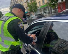 Українців попередили про штрафи до 3400 грн. за телефони. Фото: Telegram